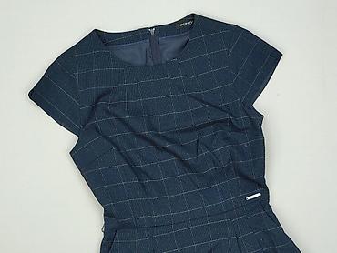 garnitury online: Orsay, Sukienka damska, rozmiar 2XS — 6