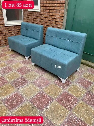 divan saloglu: Mini-divan, Yeni, Açılmayan, Bazasız, Parça, Ödənişli çatdırılma