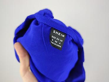 siader: Shein, Sukienka damska, rozmiar S — 4