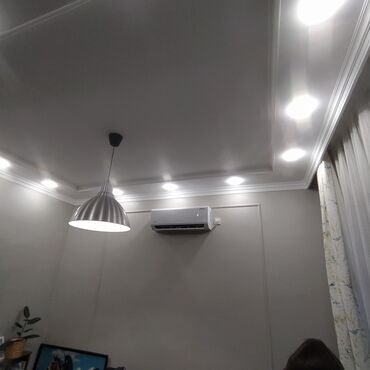 Установка кондиционеров: Продажа установка кондиционеров!!! Монтаж, демонтаж, заправка — 3