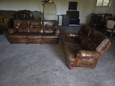 Sofe i kaučevi: Sofe i kaučevi na lalafo.rs — 6 Sofe i kaučevi: Sofe i kaučevi — 6