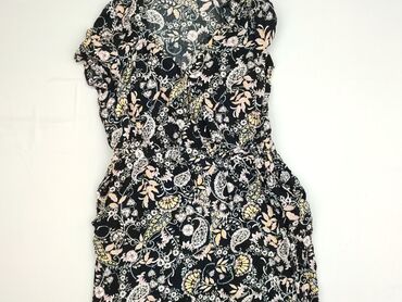 Комбінезон жіночий, M&Co, розмір L