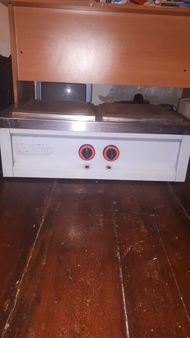 аренда плейстейшен 4: Kafe.restaranlarucun.elektrik.qaz.ulvu.firmasi.turkiye.qiymeti.200.azn