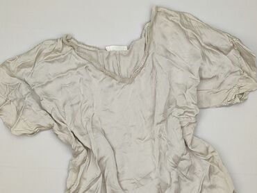 Жіноча блуза, One size