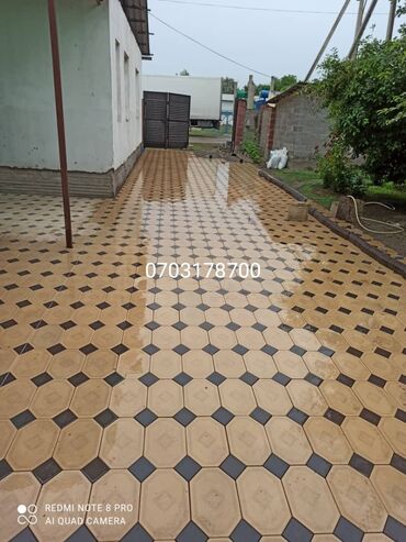 Тротуарная плитка: Продажа брусчатки,бардюры,лотки в наличии и заказ.Доставка и замер по — 24