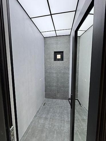 Yeni tikili: 7 otaqlı, Yeni tikili, 252 kv. m — 14
