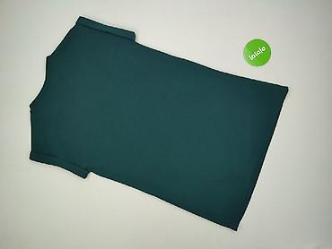 klapki ryby shein: Shein, Sukienka damska, rozmiar XL — 3