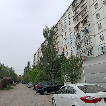 Продажа квартир: 3 комнаты, 63 м², 105 серия, 6 этаж, Старый ремонт — 15