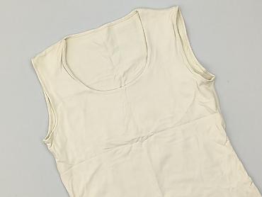 top poliamid: T-shirt damski, rozmiar S — 1