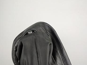 Marynarki: Marynarka damska, rozmiar 2XL — 4