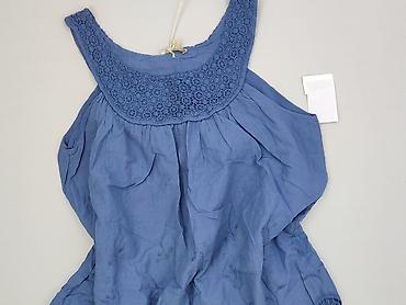 babydoll: Sukienka damska, rozmiar L — 1