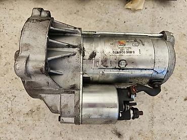 mac 452: ANLASER ALANSER ZA CITROEN C8 - — 1