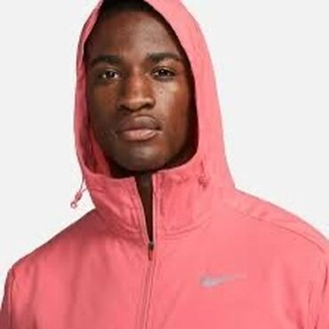 Šuškavci: Šuškavac, L (EU 52), Nike, bоја - Šareno — 3