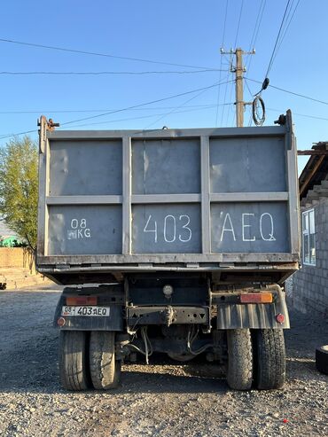 зеркало субару легаси: Башкалар