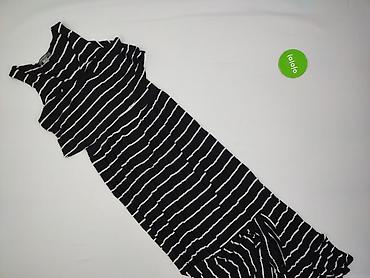 sukienki marks: Primark, Sukienka damska, rozmiar S — 2