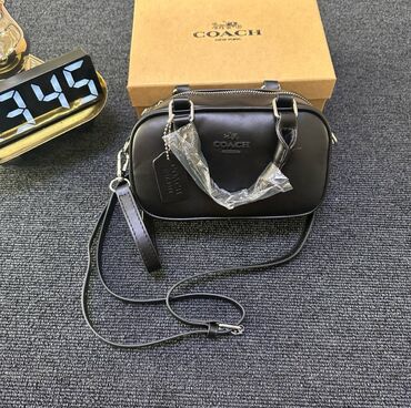 Игрушки: Сумки Премиум качество коробка документы имееются только в честь — 6