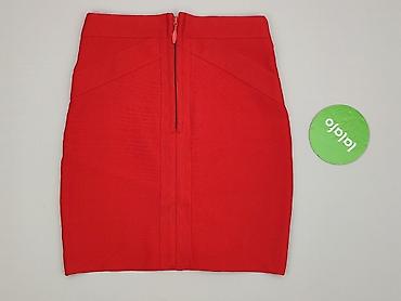 bonprix spodnice plus size: Bik Bok, Spódnica damska, rozmiar XS — 3