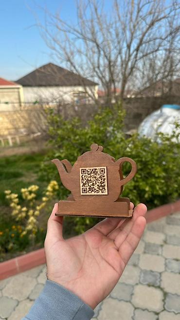 mini laser: Lazer oyma kəsmə dəzgahı 1 cisi qara mini - Acmer S1 6W 2 cisi boz — 6