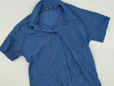koszula do karmienia hm: Shein, Women`s shirt, size S