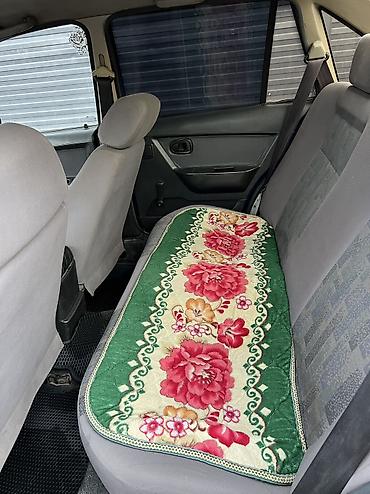 скупка коробки: Сдаю Daewoo Nexia, Долгосрочно, Без водителя, | Предоплата — 6