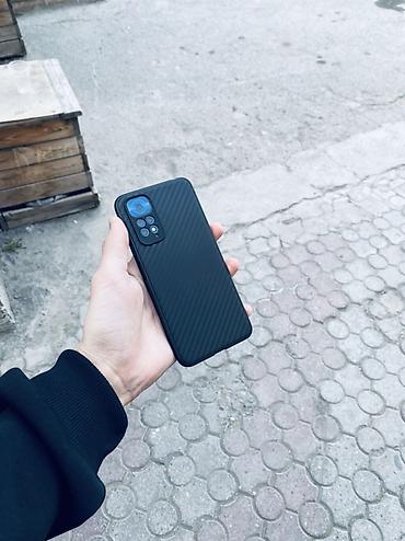 iphone 11 pro 256gb: Продаю Редми Нот 11 на 128 гб плотностью все родное все функци — 1