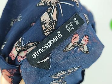 second hand butik: Atmosphere, Sukienka damska, rozmiar S — 4