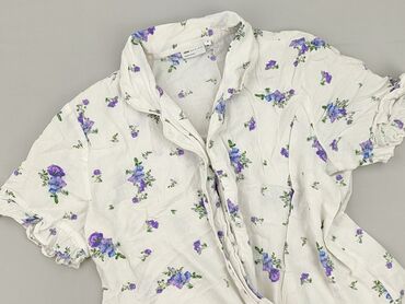 ASOS Design, Women`s shirt, size L