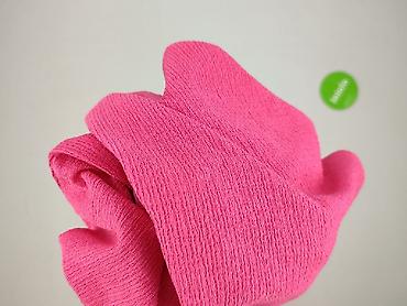 yessica pants: Spodnie materiałowe damskie, rozmiar M — 4