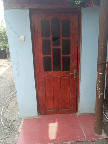 Həyət darvazaları: RT Arxasında körpüdən sağda 2 ci küçədə 2 mərtəbəli 8 otaqlı həyət evi -da lalafo.az — 4 Həyət darvazaları: RT Arxasında körpüdən sağda 2 ci küçədə 2 mərtəbəli 8 otaqlı həyət evi — 4