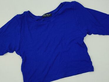 Women`s top, size M (EU 38)