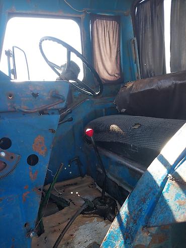 islənmis masin kalonkalari: MTZ traktoru və ot yığımı üçün avadanlıq BARTER VAR YALNIZ MAL VƏ — 6