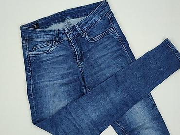 pepperts teens: Pepe Jeans, Jeansy damskie, rozmiar XS — 1