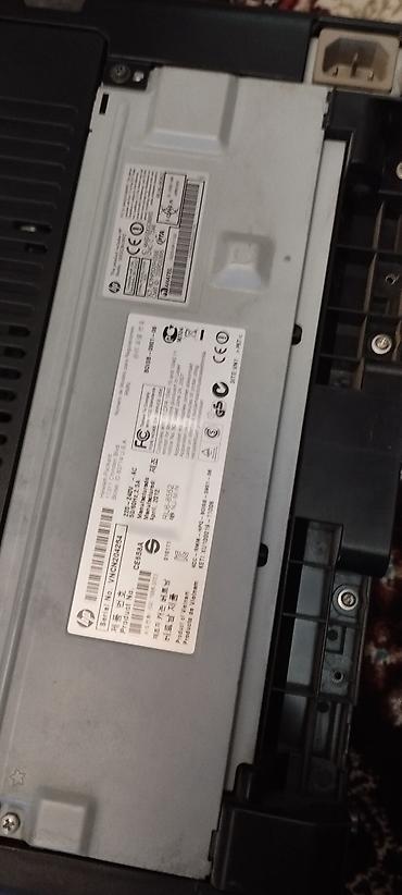 Техника и электроника: МФУ Brother DCP‑1510R - Тип: лазерное монохромное МФУ — 2