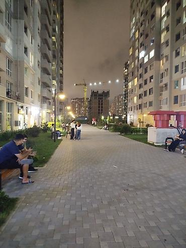 Yasamal rayon 20 Yanvar metro stansiyasına yaxınlığında, Melisa park lalafo.az -da Yasamal rayon 20 Yanvar metro stansiyasına yaxınlığında, Melisa park