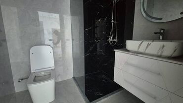 Həyət evləri və villaların satışı: Şüvəlan qəs. 3 otaqlı, 140 kv. m, Yeni təmirli — 13