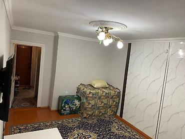 rent: 2 комнаты, Азия Молл Собственник, Без животных, от 6 месяцев, от 1 года, С мебелью частично — 6