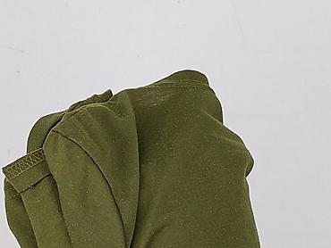 mosquito top: Romwe, T-shirt damski, rozmiar M — 6