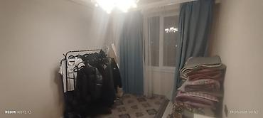 Ремонт под ключ: Продаётся ✔️1-комнатная квартира 47 м² •Адрес: ул. Ибраева, 9 — 12