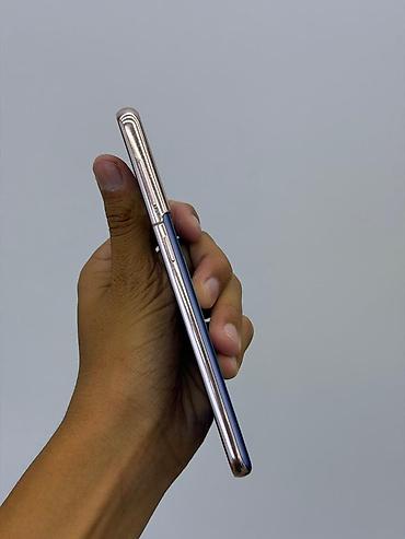 galaxy tab a6: Samsung Galaxy S21 5G, Б/у, 256 ГБ, цвет - Фиолетовый, В рассрочку, 2 SIM — 7