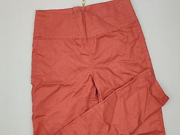 kupon esmara: Pieces, Legginsy rozmiar M — 1
