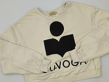 dunauone bluza: O'la Voga, Bluza damska
, rozmiar S — 1