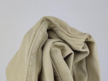 pull and bear pull and bear pull and bear: H&M Divided, Джинси жіночі, розмір M — 7