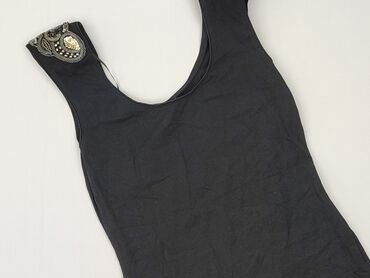cocodrilo sukienki: H&M, Sukienka damska, rozmiar XS