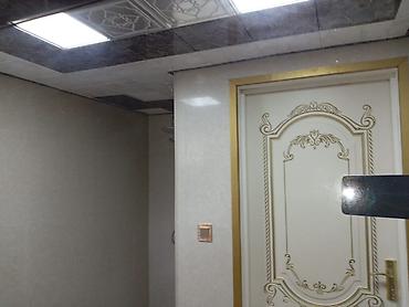 xosbulaqda ev satilir: 4 otaqlı, 200 kv. m, Yeni təmirli — 7