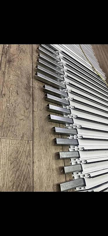 Пластиковые окна на заказ: Пластиковое окно на заказ, Тип окна: Витражные, Мансардные, Панорамные, Декоративные особенности: Другие особенности, Бесплатная установка, Без рассрочки — 9