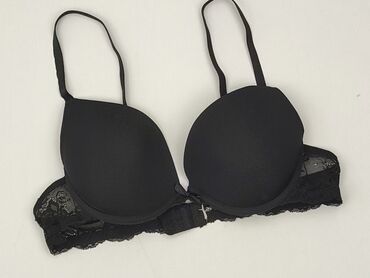 Women`s bra, Padded