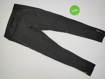 martes termoaktywna: ONLY Play, Legginsy Sportowe damskie, rozmiar M — 2