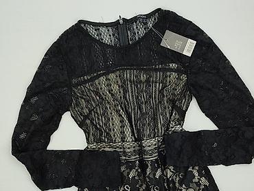 missguided eu: Esmara, Sukienka damska, rozmiar 2XS — 1