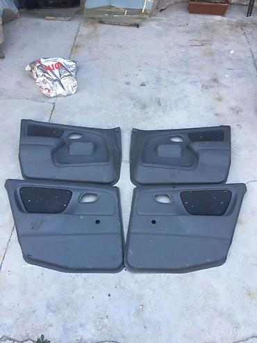 Другие автозапчасти: Запчасти на Сузуки Альто — 21