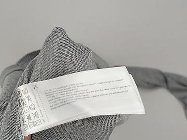 divided bluza: Sweter damski, rozmiar M — 5